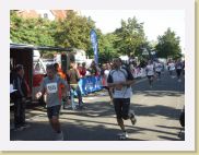 2006-10-08_10-30-17_10-km-selestat_64,0mm_1_500_eme_DiMAGE A2 * 2080 x 1560 * (3.0MB)